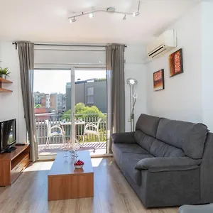 apartment-rocafort-diputacio-barcelona.catalonia-hotels.com/