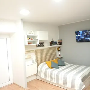 studio-apartman-nicole-pula.in-istria.net/