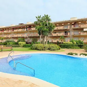 apartment-delicias-b10.catalonia-hotels.com/
