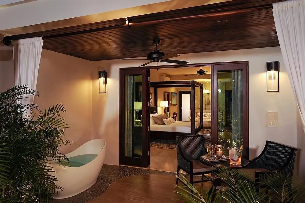 Hotel Sandals Royal Caribbean (Adults Only) Montego Bay