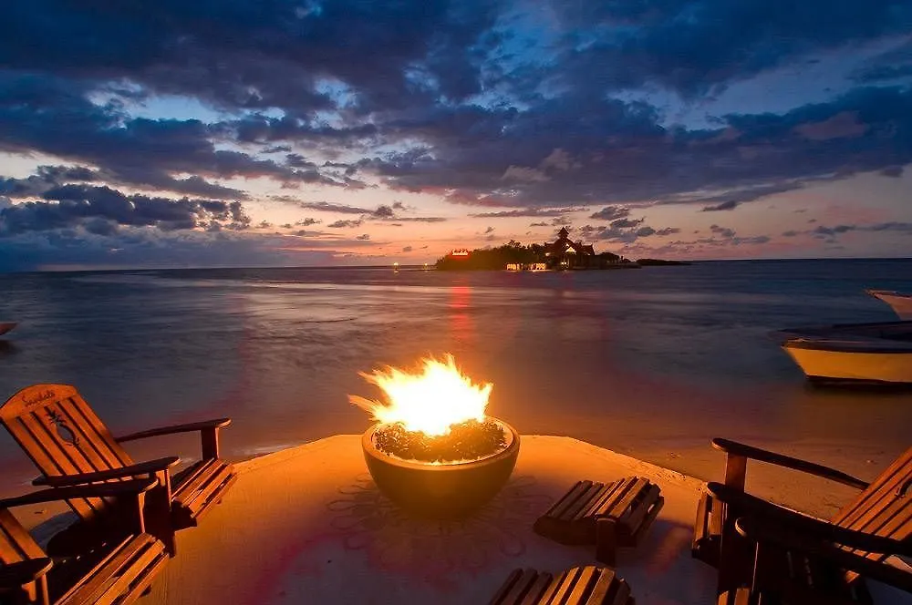 Sandals Royal Caribbean (Adults Only) Montego Bay